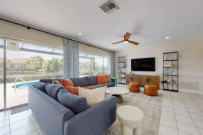 Marco Island Getaway